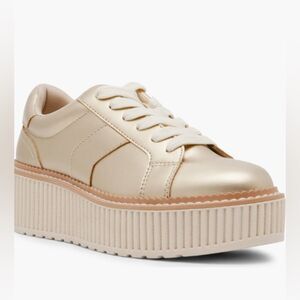 Dolce Vita | BUBBLES SNEAKER